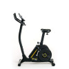 Besport BS-6047 Maybike